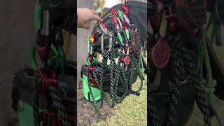 DMM KINISI MAX SETUP