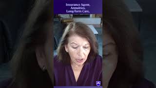 Most Retirees Depend on This Income Source