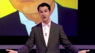 The Art of Stand Up 4 BBC The Writers Block Library