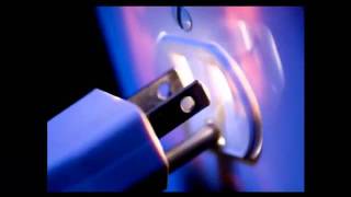 Smithville MISSOURI HEATING AND AIR COMPANY