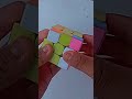 Cube trick cubemaster rubikscube rubikscubesolving trickshort