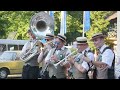 The Champagne Music of Lawrence Welk