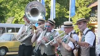 The Champagne Music of Lawrence Welk