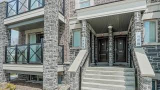 Catherine TO SOLD 2 Dunsheath Way Markham (Cornell). Call 647-700-0043. Chinese/English