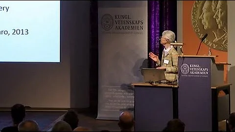 Genotype to phenotype link and nearneutrality in evolution