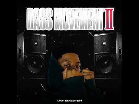 Jay Maester - Brii in Brazil