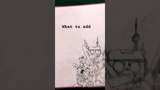 What do I add #animaldrawing #brawlstars