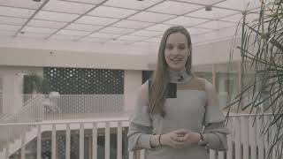 The World of CEMS:  How to become a CEMS student (2/6)