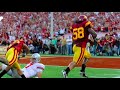 USC-Ohio State 2008