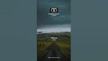 Evanescence - Lithium (Story WA) #evanescence #lithium #shorts