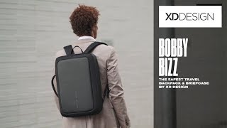 Bobby Bizz - English subtitles screenshot 2