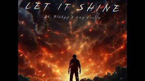 Thumbnail of LET IT SHINE GOUYAD Ft. Rickyy X Kay Coolie