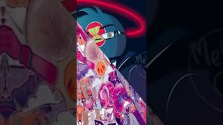 jedag jedug countryhumans