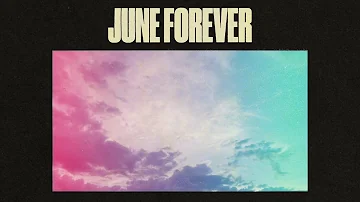 Super Duper - June Forever (interlude)