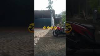  rock song Tak Ingin Tertidur Lagi Boomerang terapi Visi