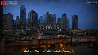 Story wa 30 DETIK||story wa motivasi diri