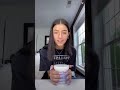 Charli D’amelio full live stream, tiktok live