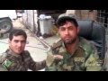 ماذا قال شهيد سرايا السلام محسن السيلاوي