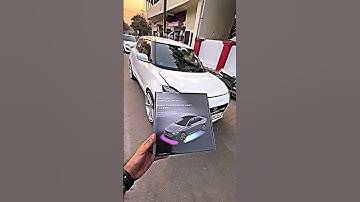 Multimodes Led Lighting For Swift vdi 😍 | C 4 Car | #shorts #swift  #cars #youtubeshorts #viral