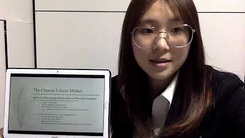 T01 YOSHIDA Chieko_presentat...
