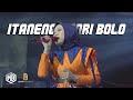 Itaneng Tenri Bolo | Fitri Adiba Bilqis | Konser Malam Pergantian Tahun 2023