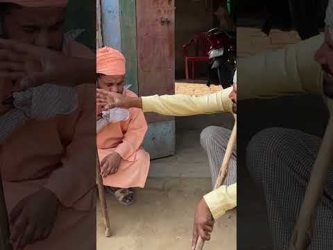 توپ بابا پاهار  کمدی جندار دیلون