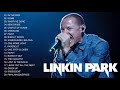 LinkinPark Best Songs | Linki Park Greatest Hits Full Album