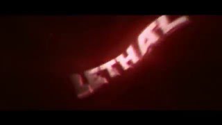 Lethal - Entry #LethalC2 (Dual With Supreme)