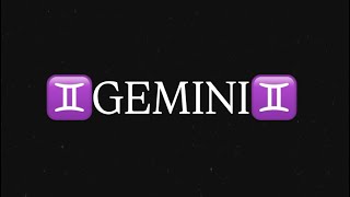 Download Lagu ♊️GEMINI: CURRENT ENERGY AROUND YOU🧿 MP3