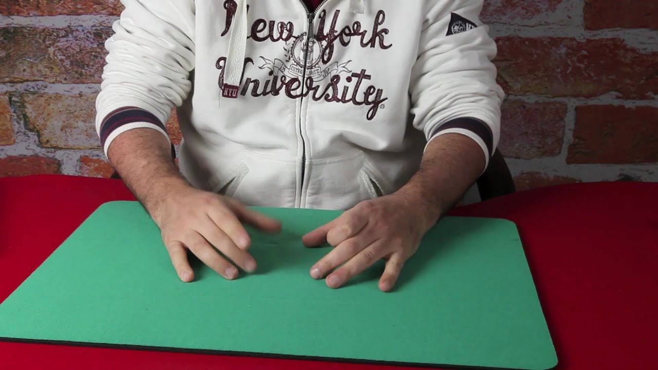 UM80 TELEFUNKEN Y119 19BR5 VALVOLA OCCHIO MAGICO "SIGILLATO" NOS/NIB - Foto 7