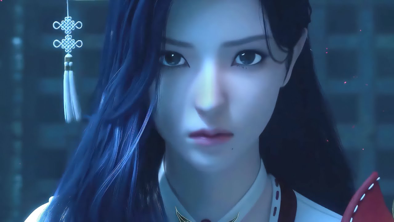 Alan Walker Style 2025 – Cinematic EDM Journey (Animation Video)