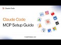 Connect Insightful Pipe MCP to Claude Code - Facebook Ads Integration Tutorial