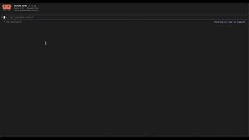 Connect Insightful Pipe MCP to Claude Code - Facebook Ads Integration Tutorial