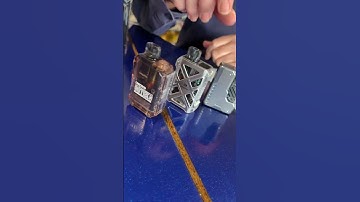 Aspire Gotek Nano in the UK! 😎👌🔥 #nano #pod #birminghamuk