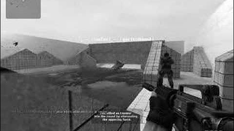 fy_poolparty by ZanTex