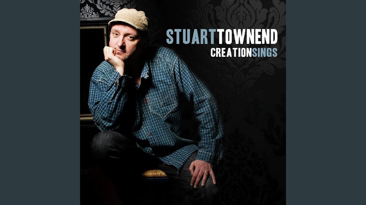 Holy Spirit, Living Breath Of God