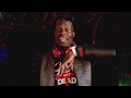 3 IN ONE WAMBA MIMSHAK JEFRO JAY FONTANA OFFICIAL MUSIC VIDEO 3 IN ONE WAMBA MIMSHAK JEFRO JAY FONTANA OFFICIAL MUSIC VIDEO
