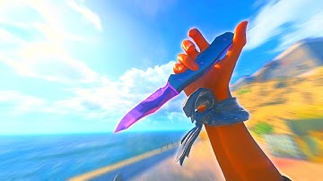 Smooth Console Movement + Best Console Settings