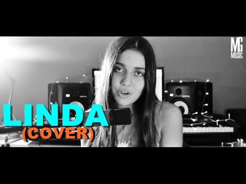 Marka Akme - Linda (cover) - Malyeko & Male MP.