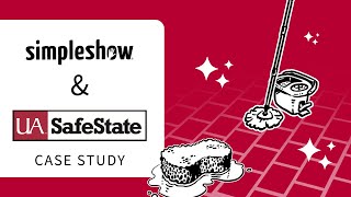 How to create an effective safety program | simpleshow