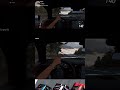 Forza Horizon 6 2026 4K | Logitech G29 Steering Wheel | Hyper racing.