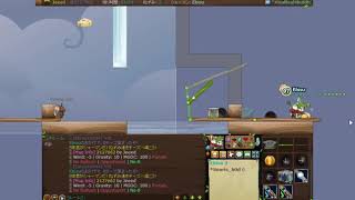 map @2127662 (spiritual)