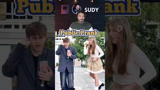 Download Lagu Publieke grap is hilarisch geworden! 😂 Hun reacties zijn goud waard! #epicreactions MP3 Download Lagu Publieke grap is hilarisch geworden! 😂 Hun reacties zijn goud waard! #epicreactions MP3