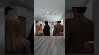"Don't panic!!" *starts to panic*  #realestate #realestateagents #denvertopagent