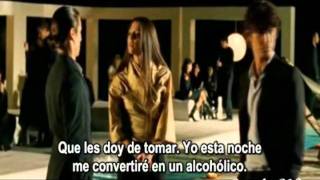 Ho Voglia Di Te Subulada Parte 8 11