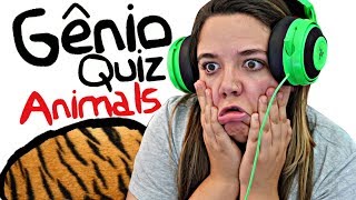 Malena010102 jogando o Gênio Quiz 10 - Gênio Quiz