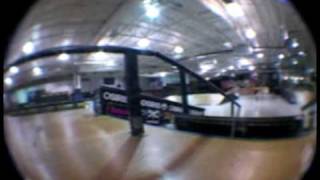 throwaway xpark footy 3