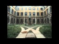 La Milano dei palazzi e dei giardini (Guido Guerrasio, 1987) | Archivio storico