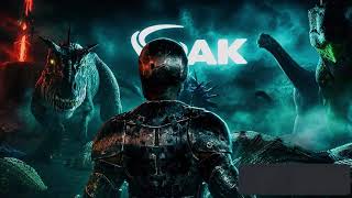 ARK WAK NOWIPE START 3 JUILLET