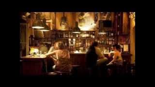 Floyd Lee - Mean Blues  ( lyrics )